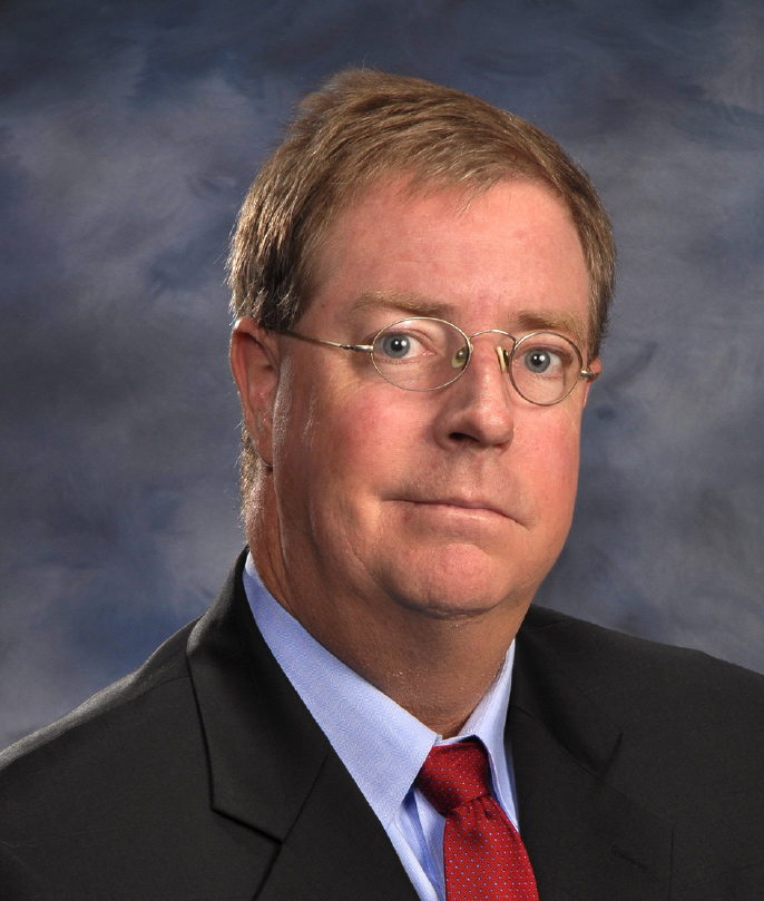 ABOUT 1 about kevin p burke